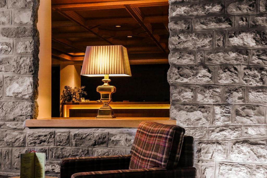 Sporthotel Floralpina Alpe Di Siusi Kültér fotó
